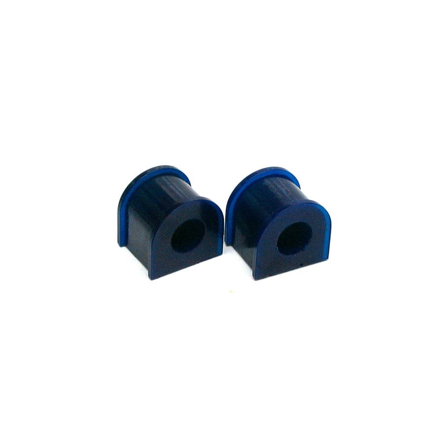 SuperPro SPF0899-17K SuperPro Anti-Roll Bar Bush Kit | ML Performance UK Car Parts