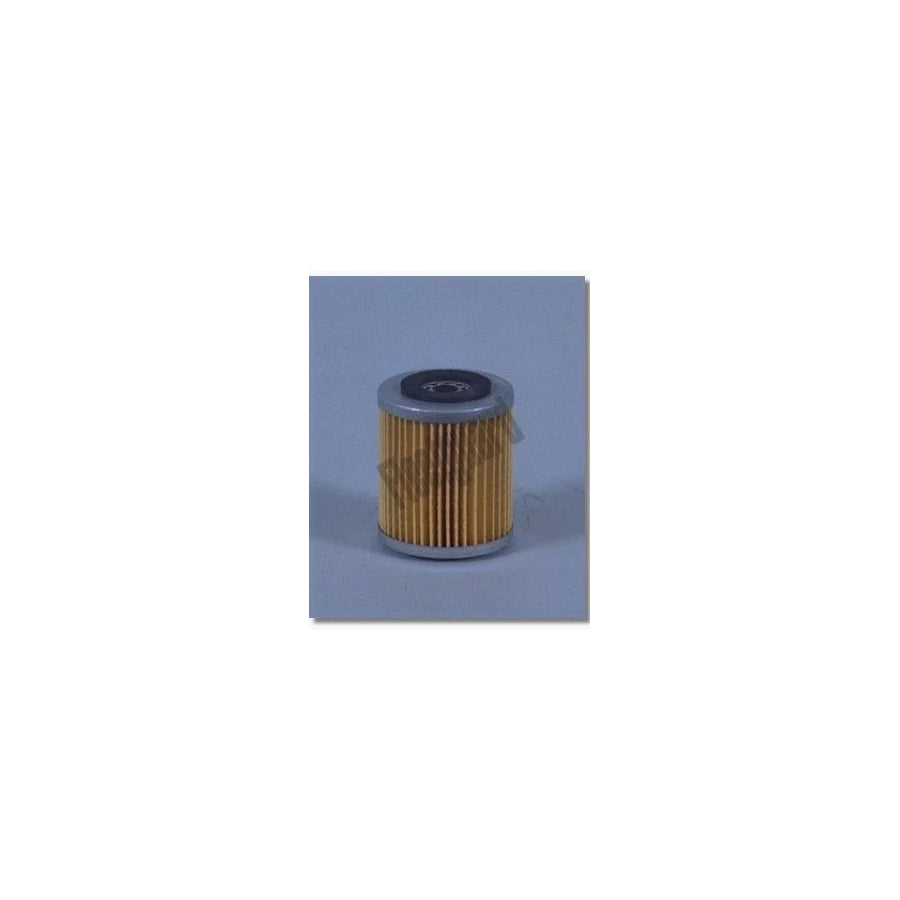 Fleetguard FF5057 Fuel Filter | ML Performance UK Car Parts