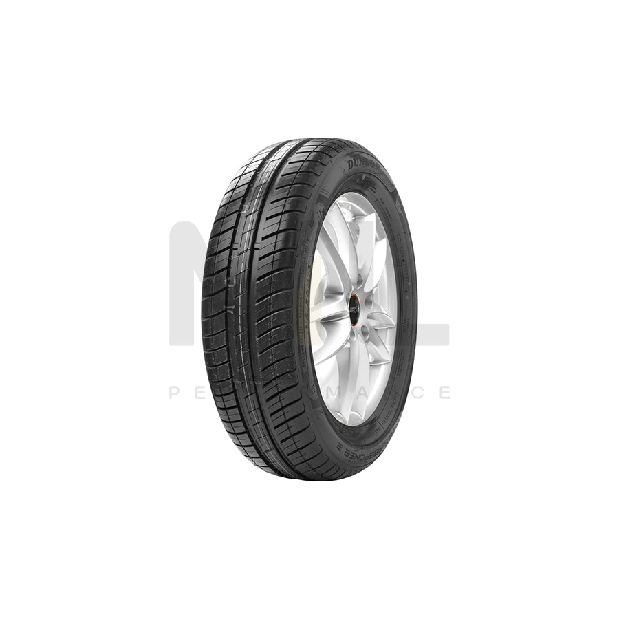 Dunlop StreetResponse 2 195/65 R15 95T Summer Tyre | ML Performance UK Car Parts