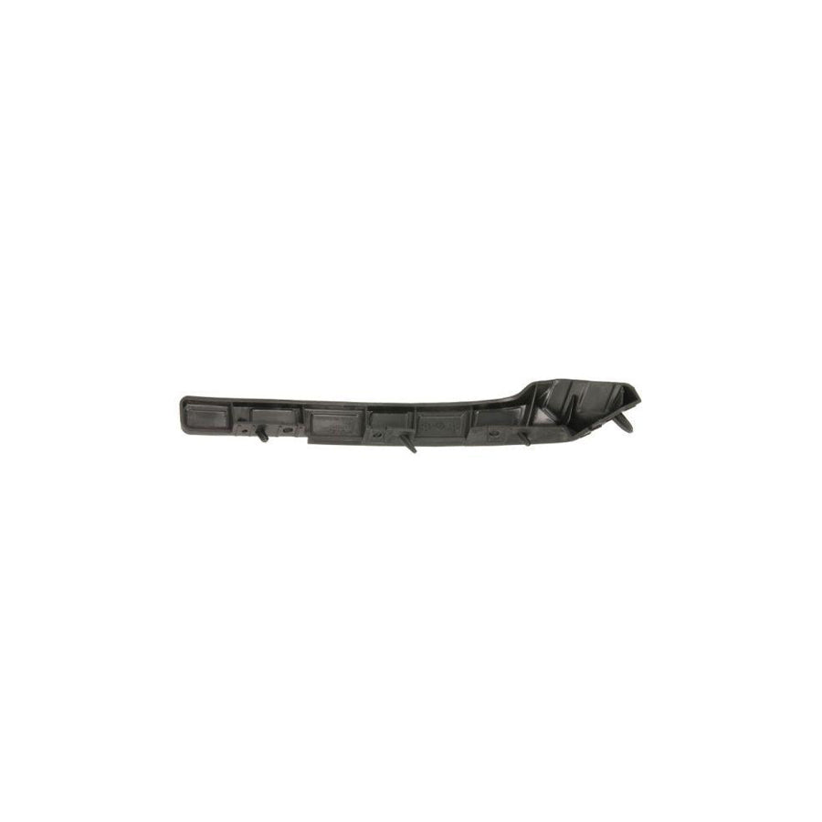 Blic 5504-00-1196932P Bumper Bracket For Chevrolet Camaro