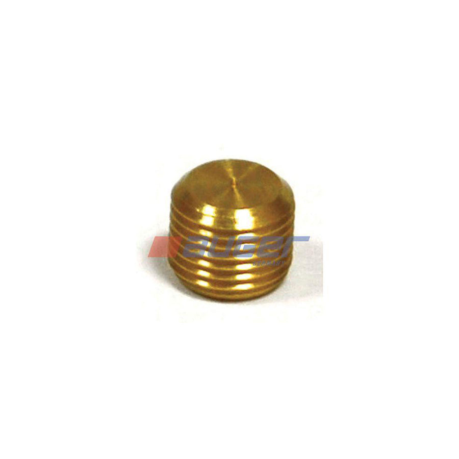 Auger 59290 Screw