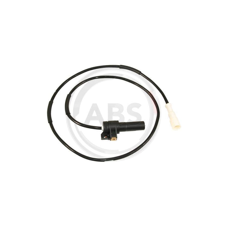 A.B.S. 30067 ABS Sensor | ML Performance UK Car Parts