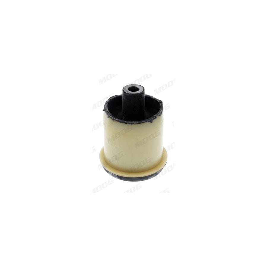 Moog Op-Sb-13282 Axle Bush | ML Performance UK Car Parts