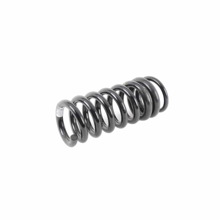 Genuine BMW 33532227719 E31 Coil Spring (Inc. 850CSi) | ML Performance UK Car Parts