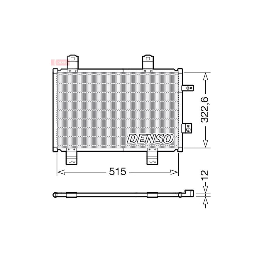 DENSO-DCN44018_1.jpg