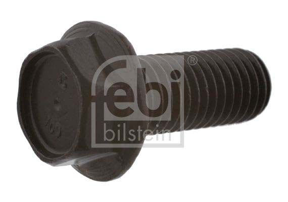 Febi Bilstein 03436 Screw | ML Performance UK Car Parts