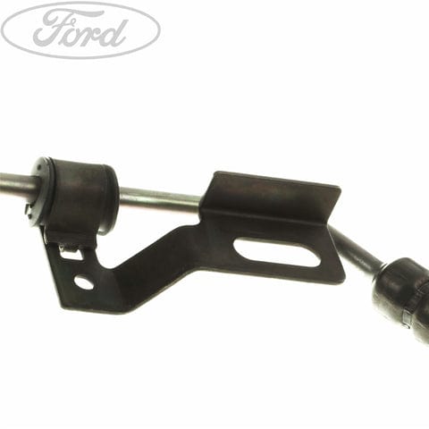 GENUINE FORD 1730625 TRANSIT PUMP TO STEERING GEAR HOSE | ML Performance UK