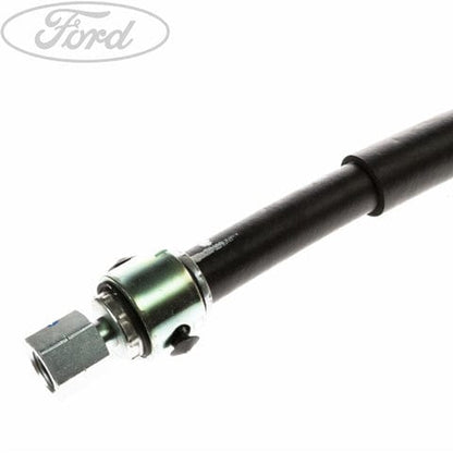 GENUINE FORD 4489395 STEERING TUBES/PIPES/HOSES | ML Performance UK