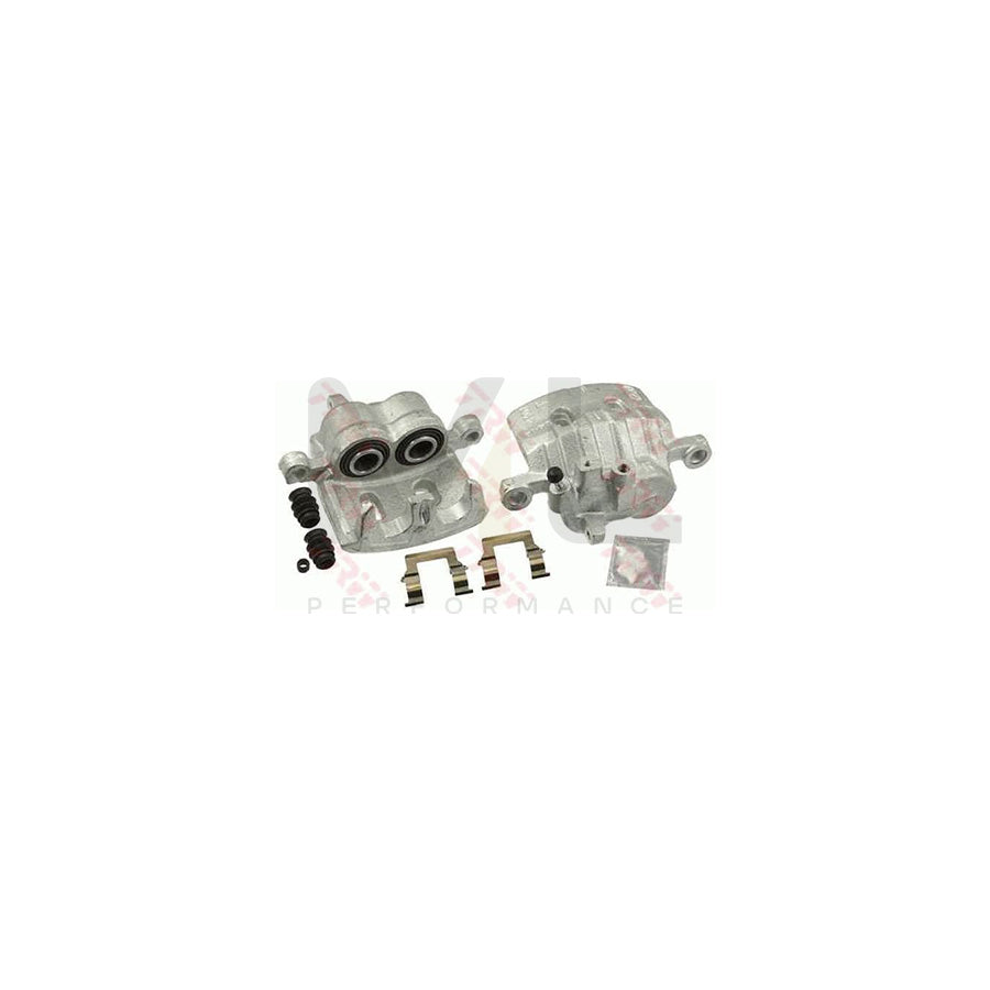 TRW BHT212E Brake Caliper | ML Performance Car Parts