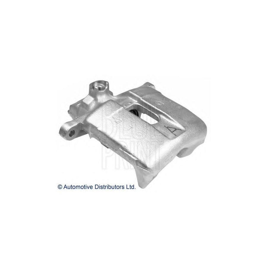 Blue Print ADC44866 Brake Caliper