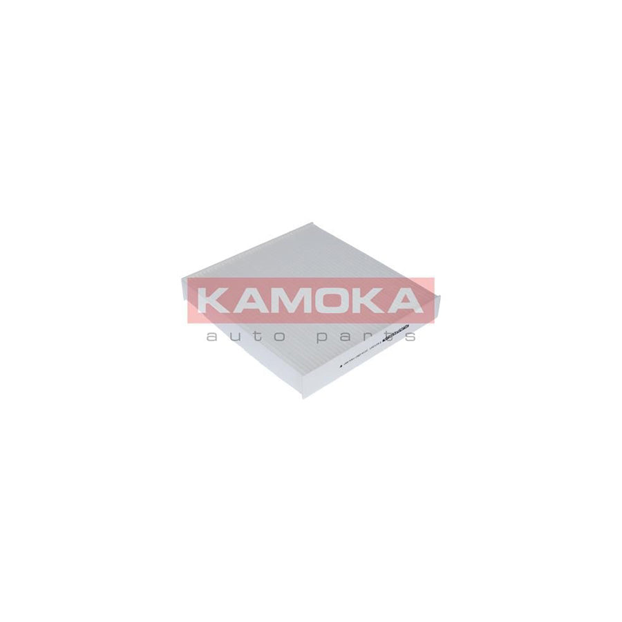 KAMOKA F401001 Pollen Filter | ML Performance UK Car Parts