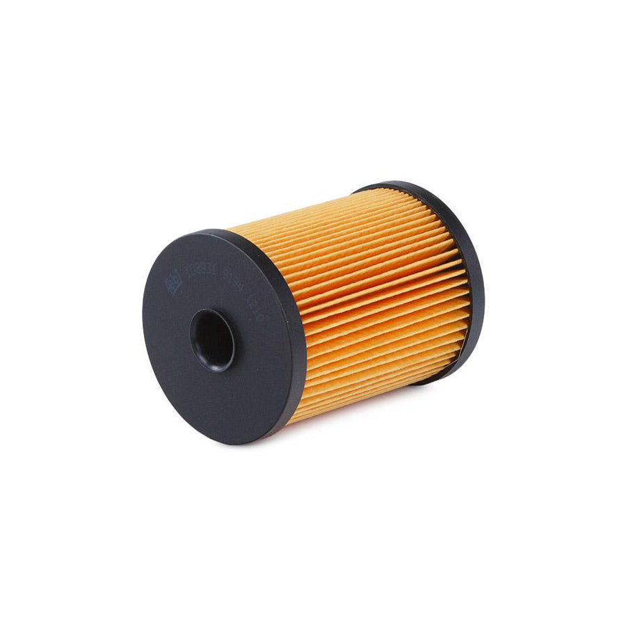 Febi Bilstein 108931 Fuel Filter