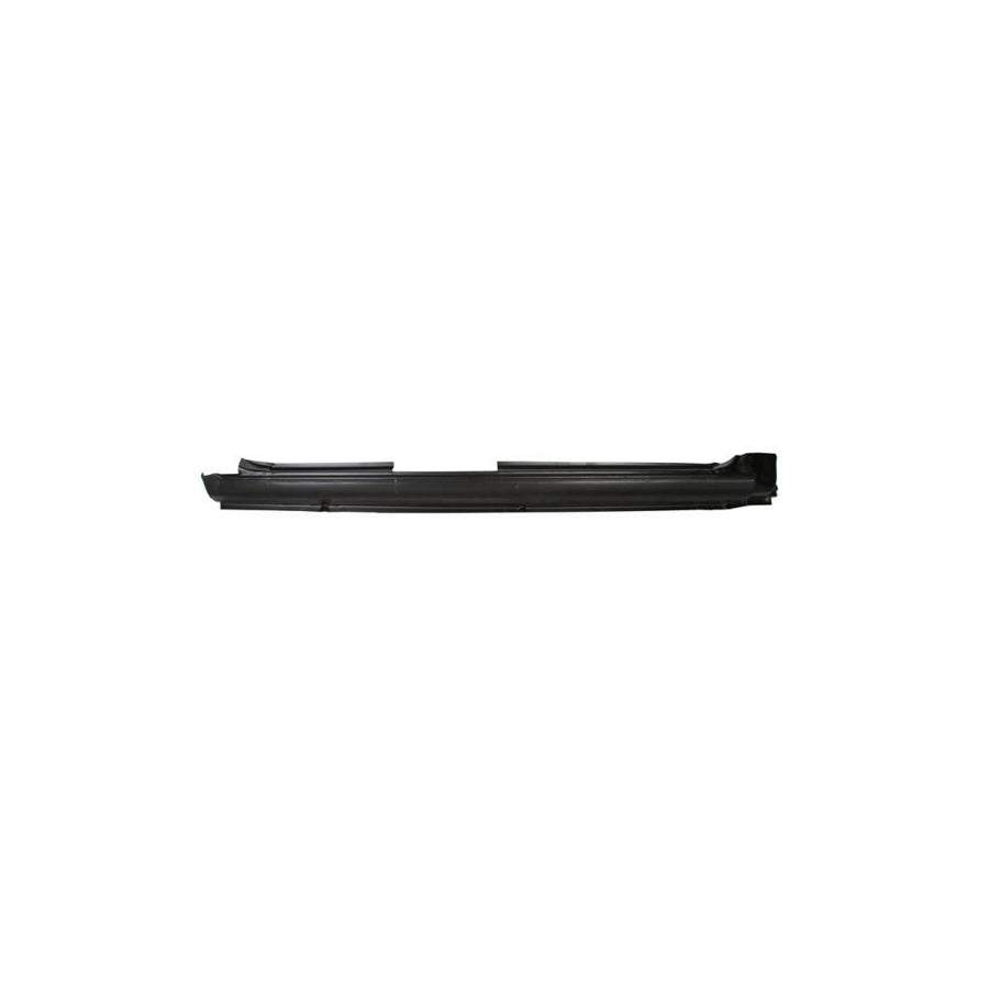 Blic 6505-06-9520012P Rocker Panel