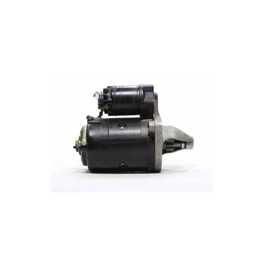 Alanko 10440275 Starter Motor | ML Performance UK