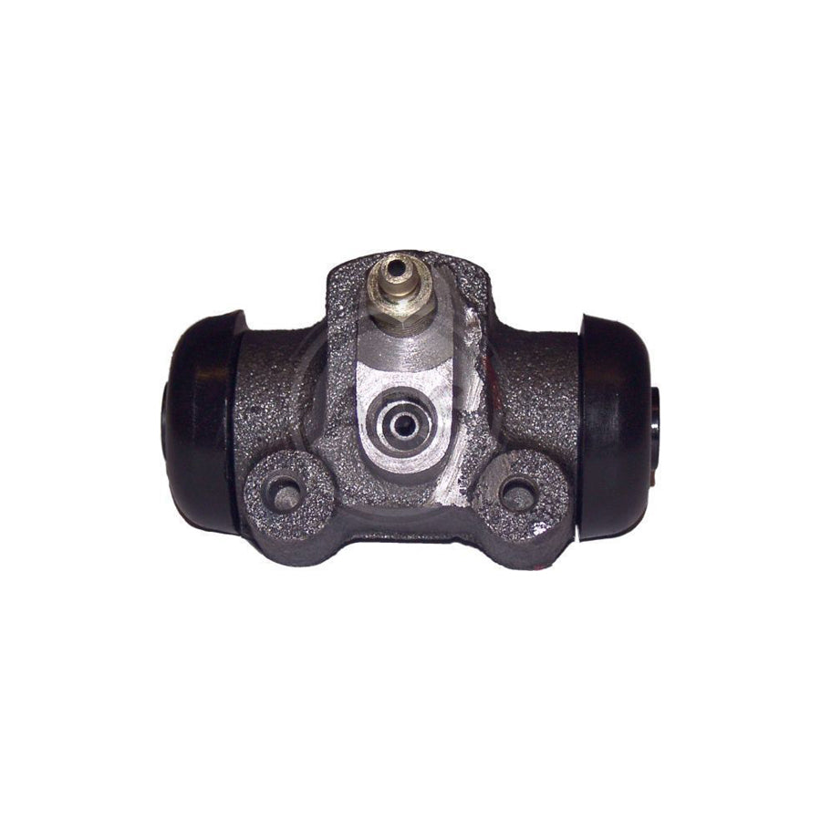 A.B.S. 52915X Wheel Brake Cylinder