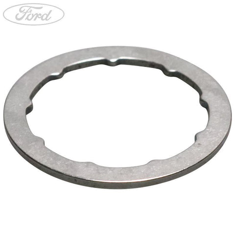 GENUINE FORD 2116466 THRUST WASHER | ML Performance UK