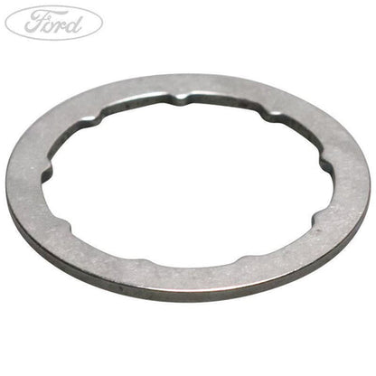 GENUINE FORD 2116466 THRUST WASHER | ML Performance UK