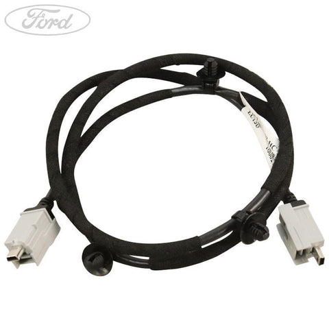 GENUINE FORD 2056882 CABLE | ML Performance UK