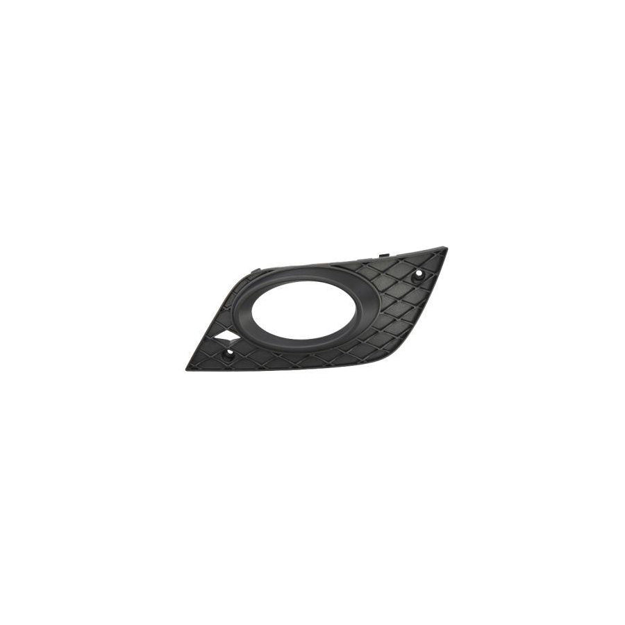 Blic 6504-01-1149581P Wing Fender For Fso 125P