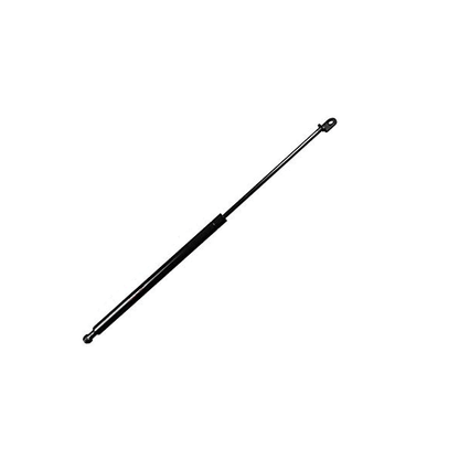 Genuine Lexus 53450-0W082 IS Phase 2 N/S Bonnet Strut