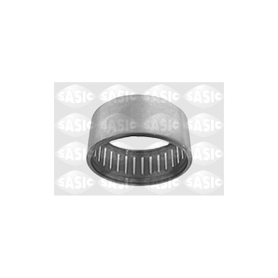 Sasic 1325495 Axle Bush | ML Performance UK Car Parts