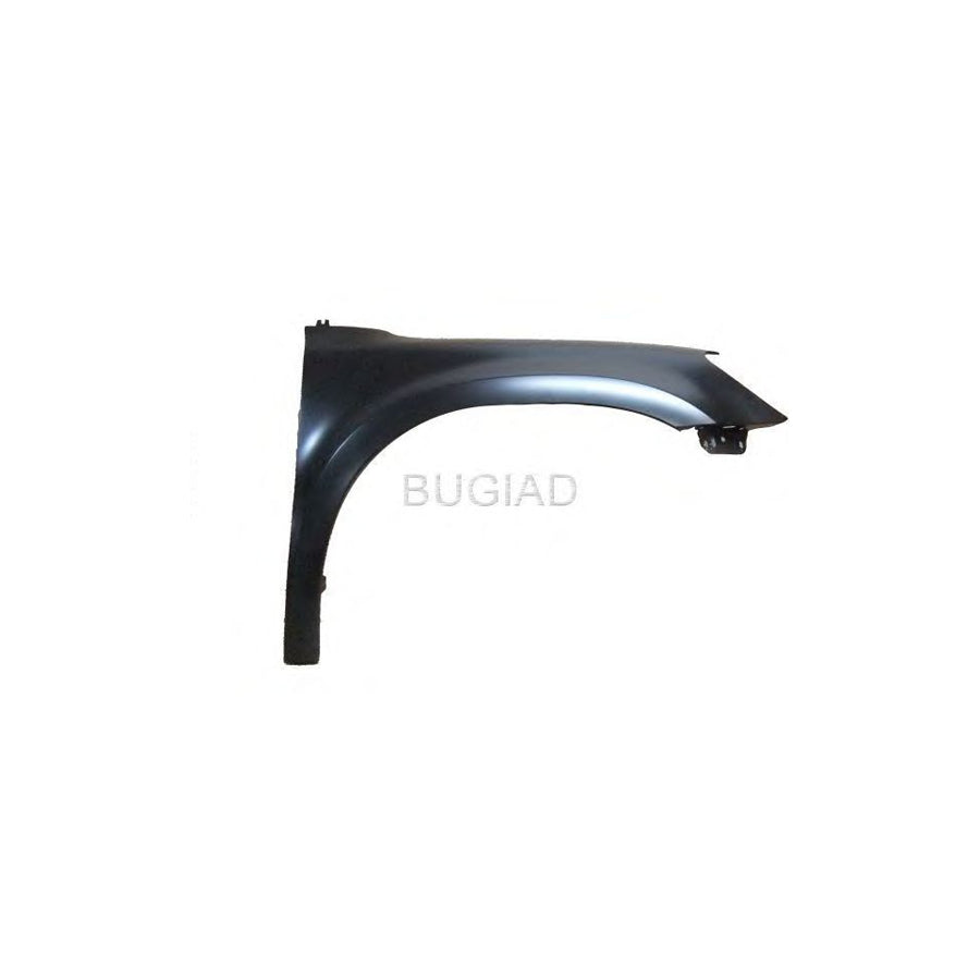 Bugiad BSP24021 Wing Fender For Skoda Yeti (5L)