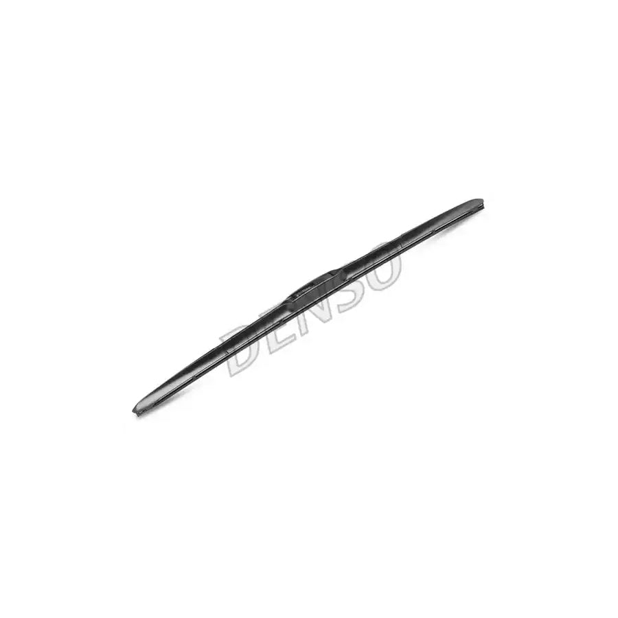 Denso Hybrid Dur-055R Wiper Blade | ML Performance UK Car Parts