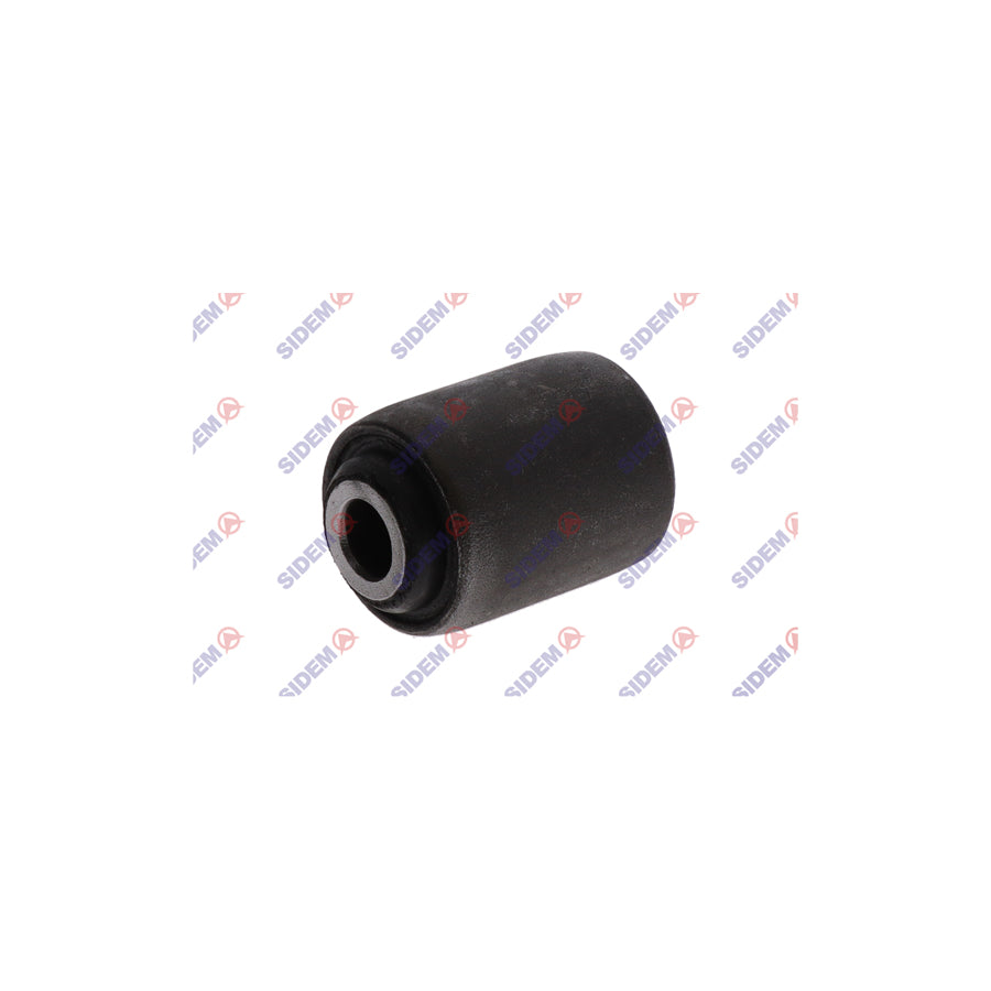 Sidem 809713 Control Arm / Trailing Arm Bush | ML Performance UK Car Parts