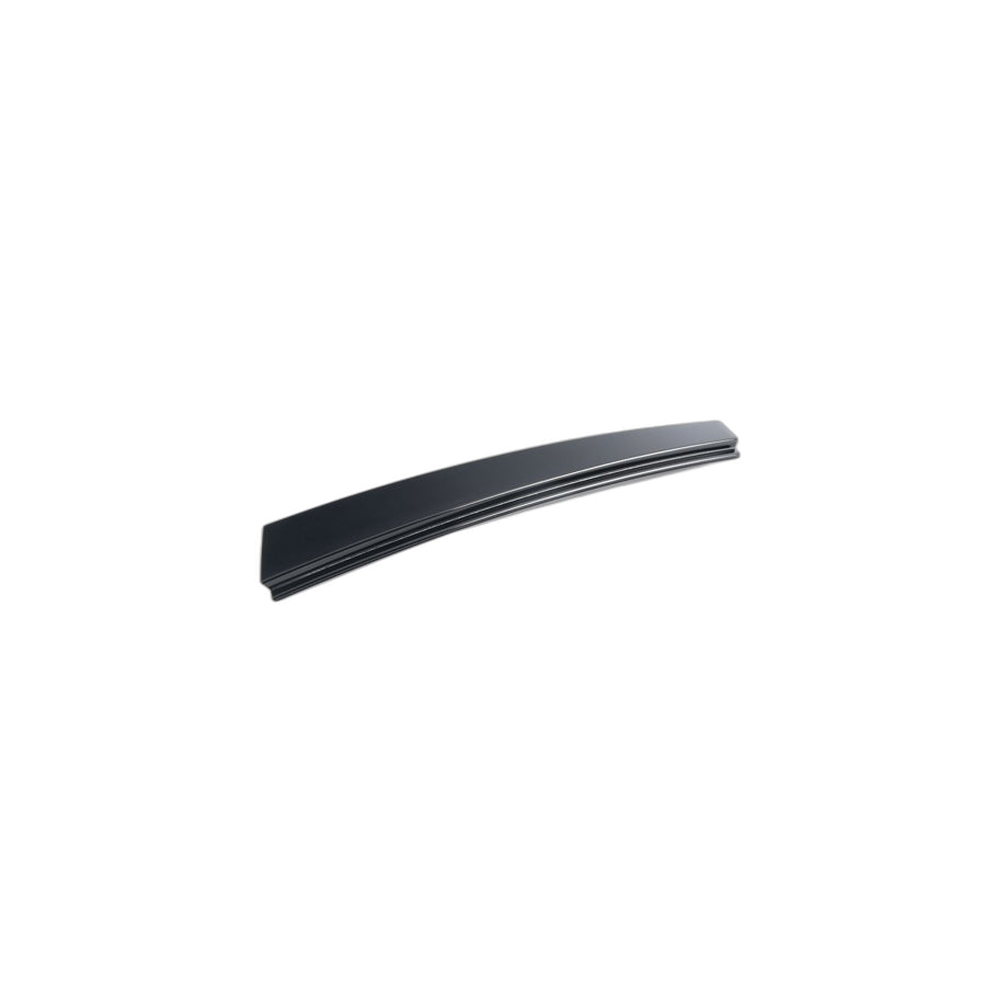 Genuine BMW 51348160410 E38 Moulding Window Frame Right GLANZSCHWARZ (Inc. 750iLP, 740iLP & 735i) | ML Performance UK Car Parts