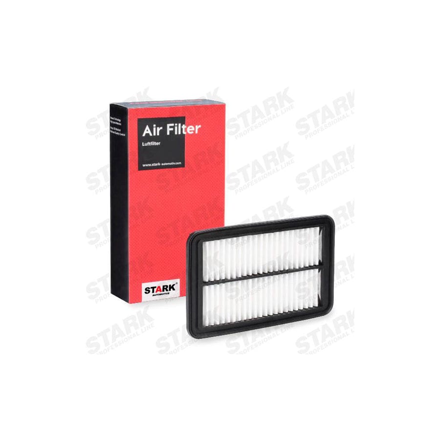 STARK SKAF-0060440 Air Filter | ML Performance UK Car Parts