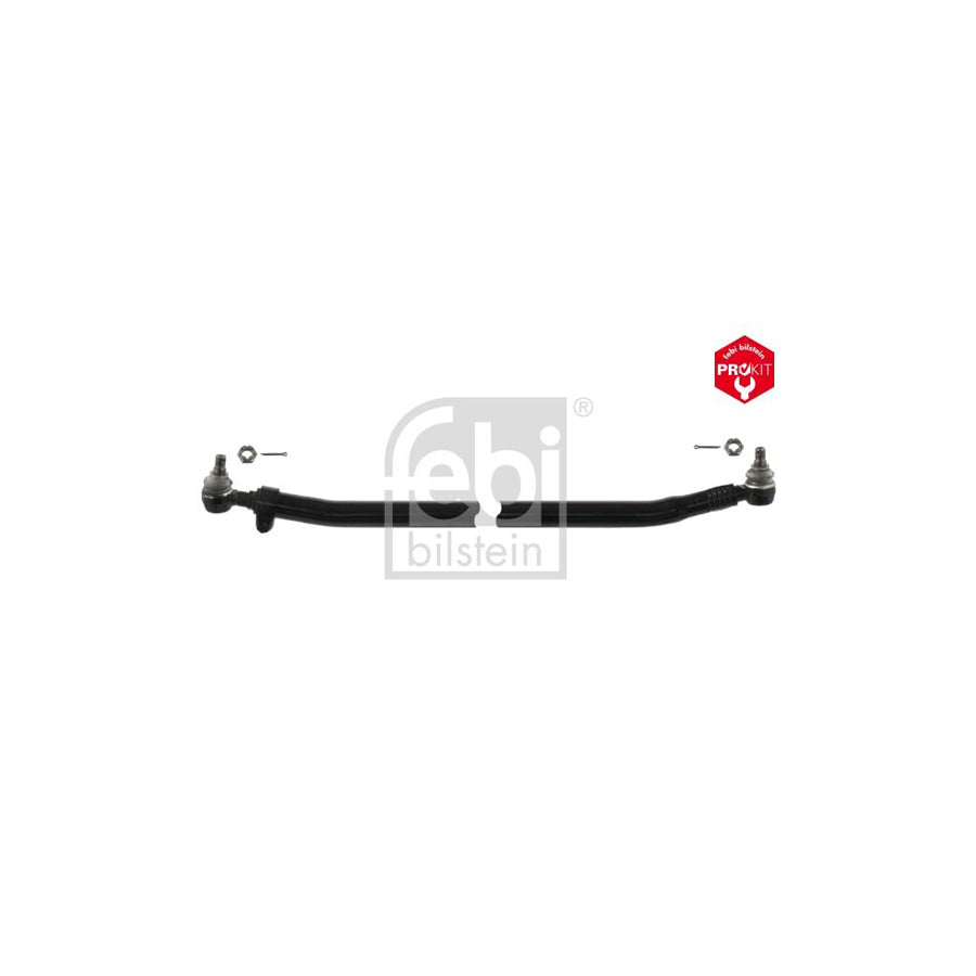 Febi Bilstein 35079 Rod Assembly