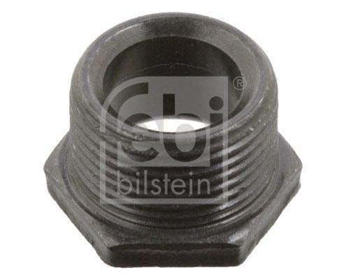 Febi Bilstein 103550 Tensioning Nut, Injector Holder | ML Performance UK Car Parts