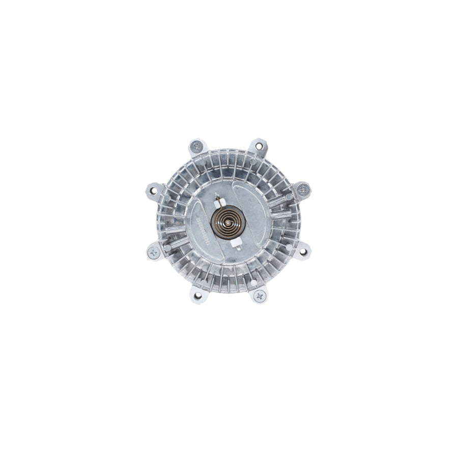 Auger 102412 Fan Clutch