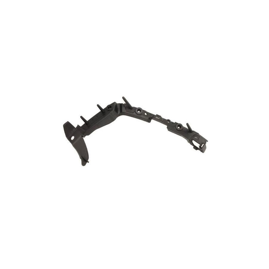 Blic 5504-00-1189934P Bumper Bracket For Chevrolet Camaro