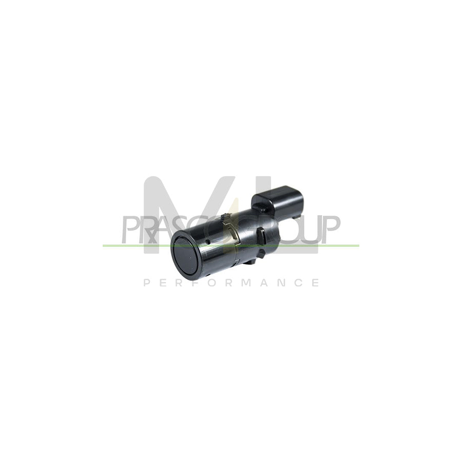 PRASCO RN1542901 Parking sensor Front, Rear | ML Performance Car Parts