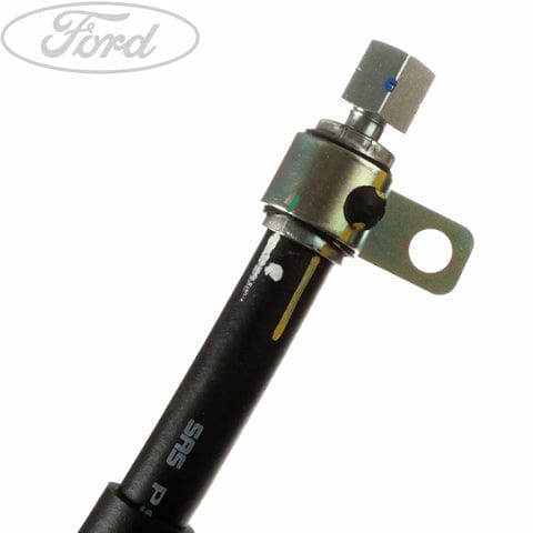 GENUINE FORD 4489395 STEERING TUBES/PIPES/HOSES | ML Performance UK