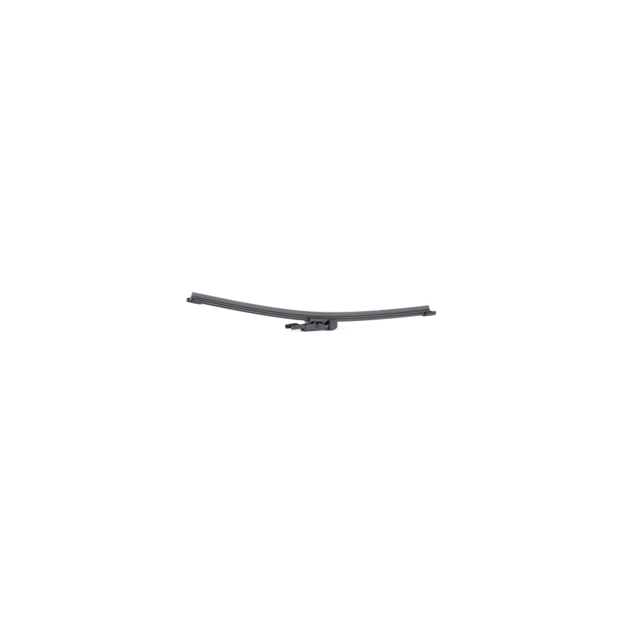 Denso Flat Rear Df-319 Wiper Blade | ML Performance UK Car Parts