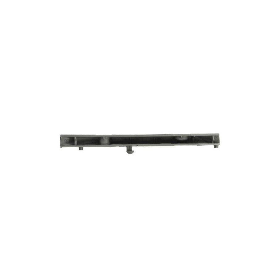 Blic 5510-00-3542907P Bumper