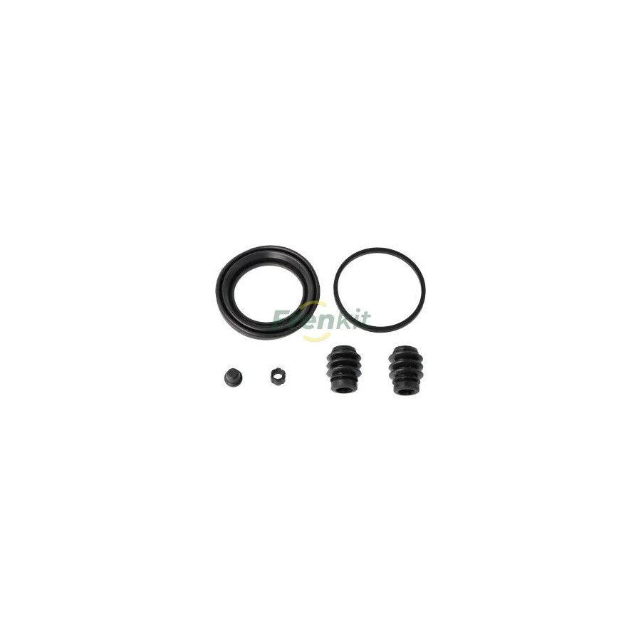 Frenkit 254997 Repair Kit, Brake Caliper For Hyundai Accent | ML Performance UK Car Parts