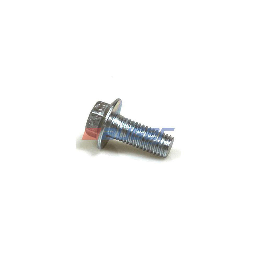 Auger 59286 Screw