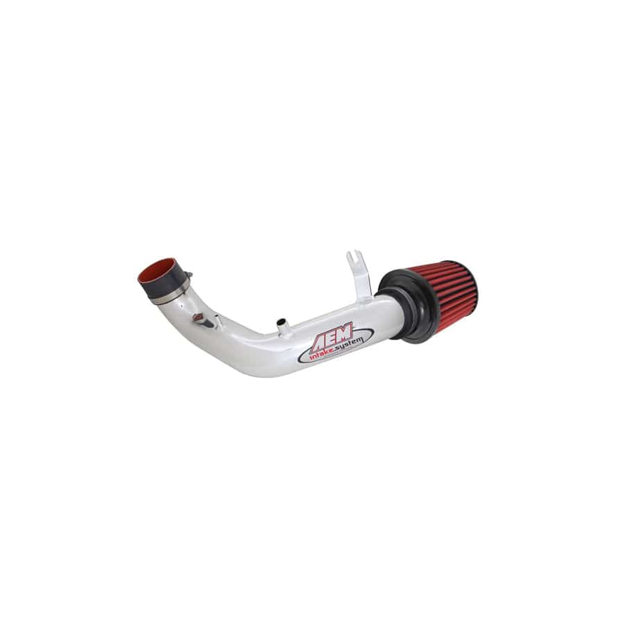 AEM Chevy/GMC P/U V8 5.7L 22-506P Short Ram Intake System | ML Performance UK Car Parts