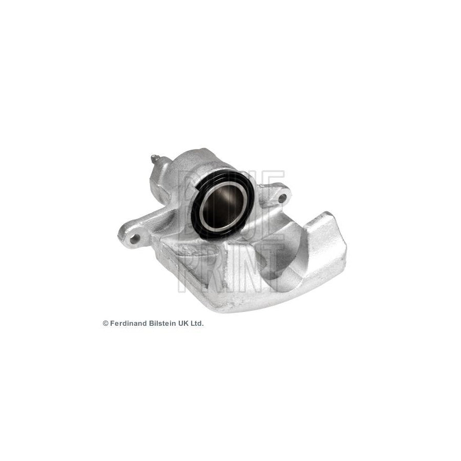 Blue Print ADC44865 Brake Caliper