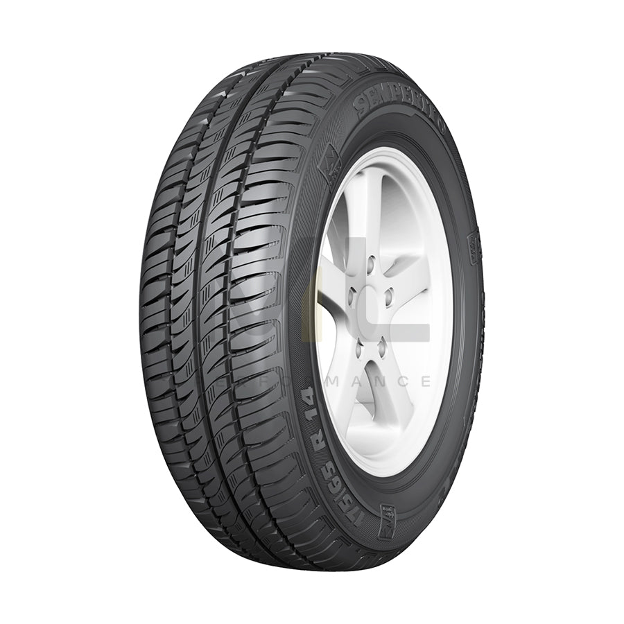 Semperit Comfort Life 2 TL 175/65 R13 80T Summer Tyre | ML Performance UK Car Parts