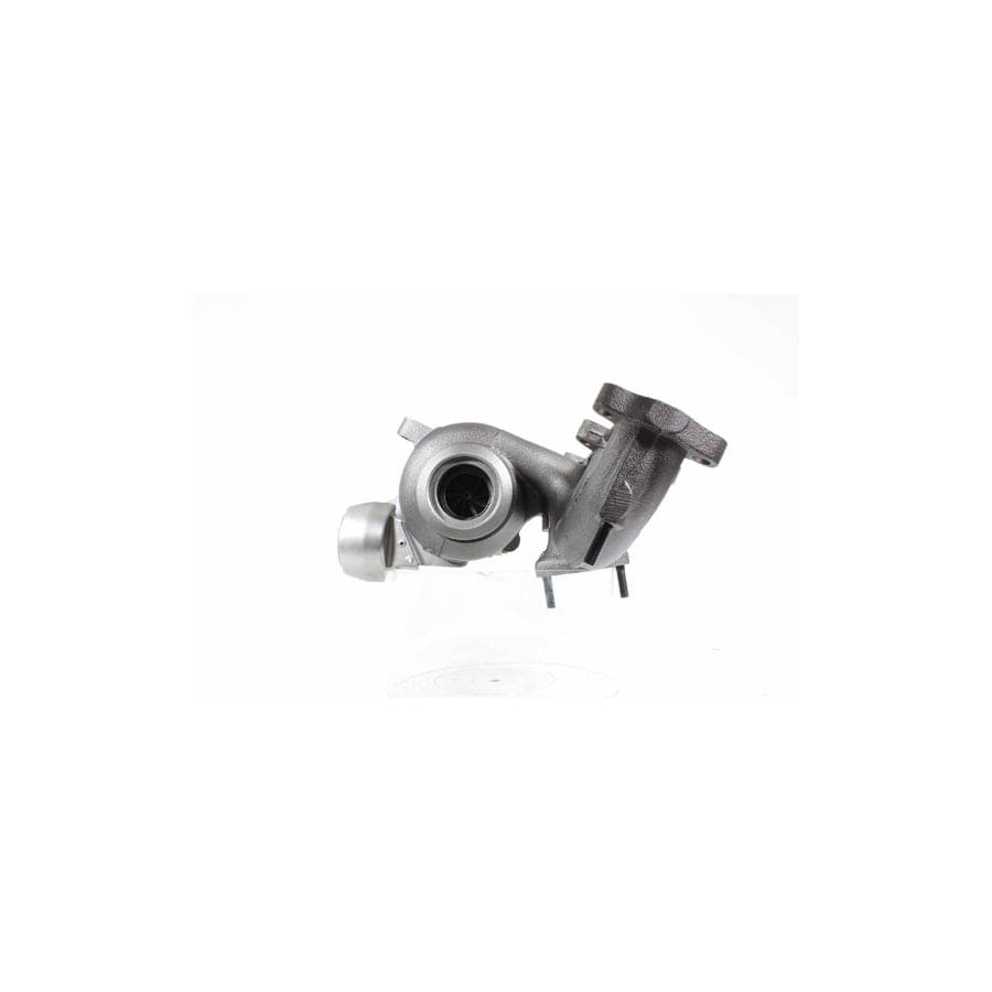 Alanko 11900913 Turbocharger | ML Performance UK