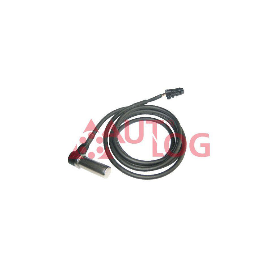 Autlog AS4789 Abs Sensor For Mitsubishi Outlander I Off-Road (Cu)