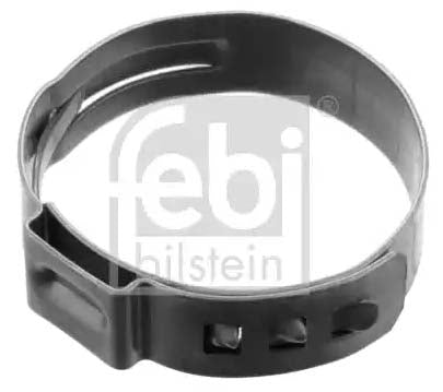 Febi Bilstein 100869 Clamping Clip | ML Performance UK Car Parts