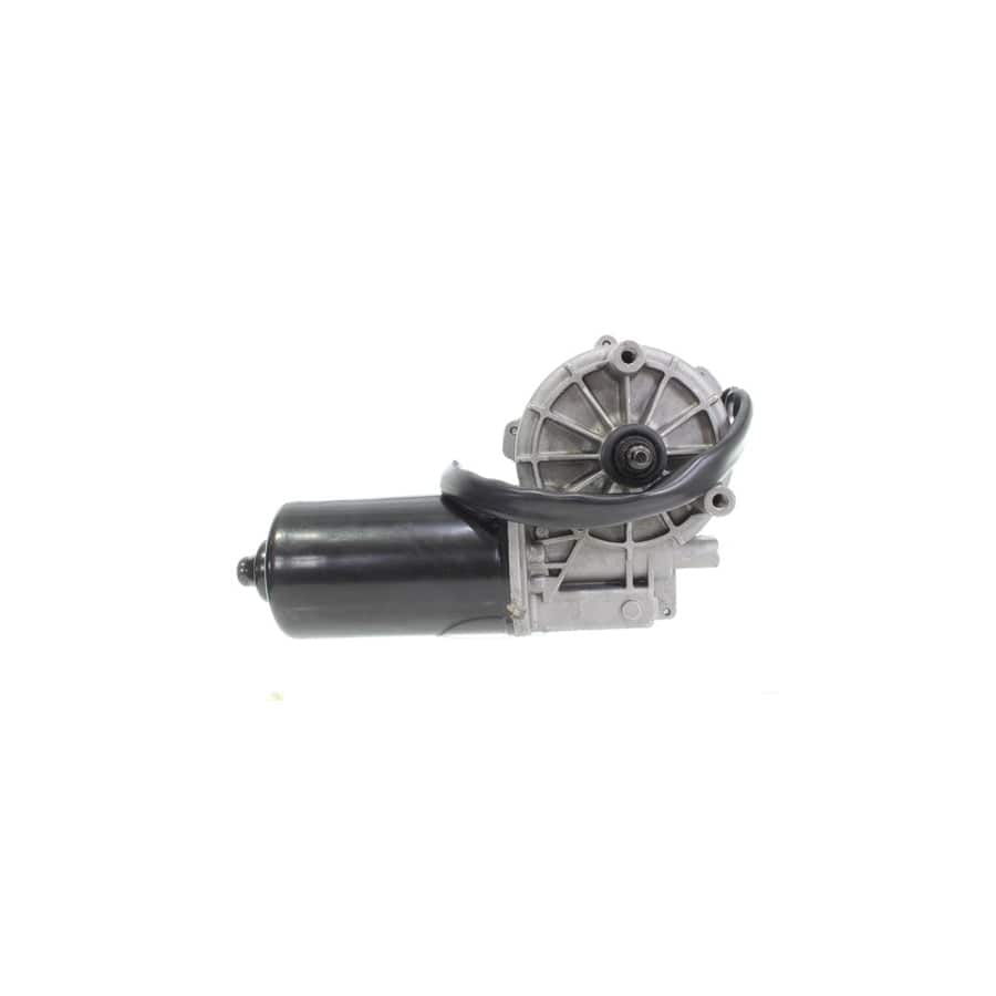 Alanko 10800783 Wiper Motor | ML Performance UK