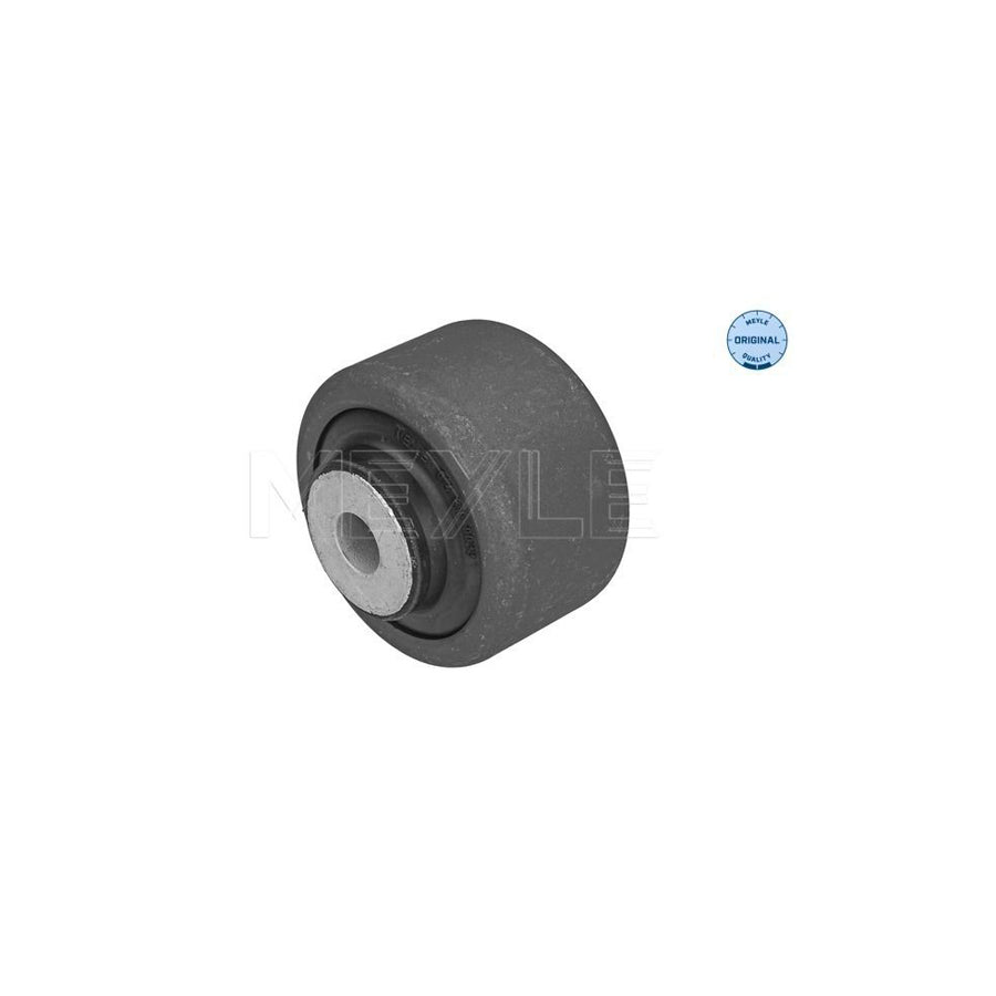 Meyle 014 610 0033 Control Arm / Trailing Arm Bush