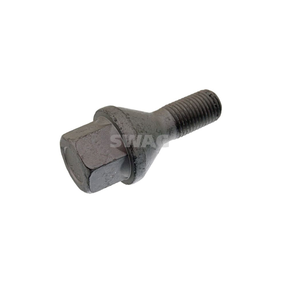 SWAG 62 93 2441 Wheel Bolt | ML Performance US Car Parts