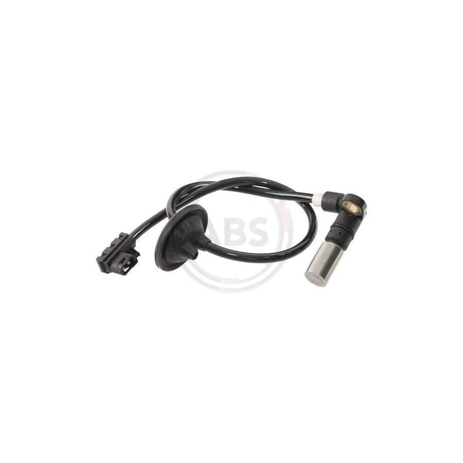 A.B.S. 30066 ABS Sensor | ML Performance UK Car Parts